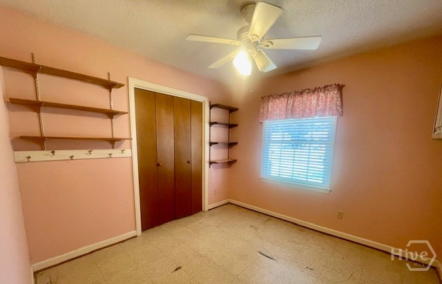 14 Ossabaw Road Savannah, GA 31410 - Photo 12 of 18