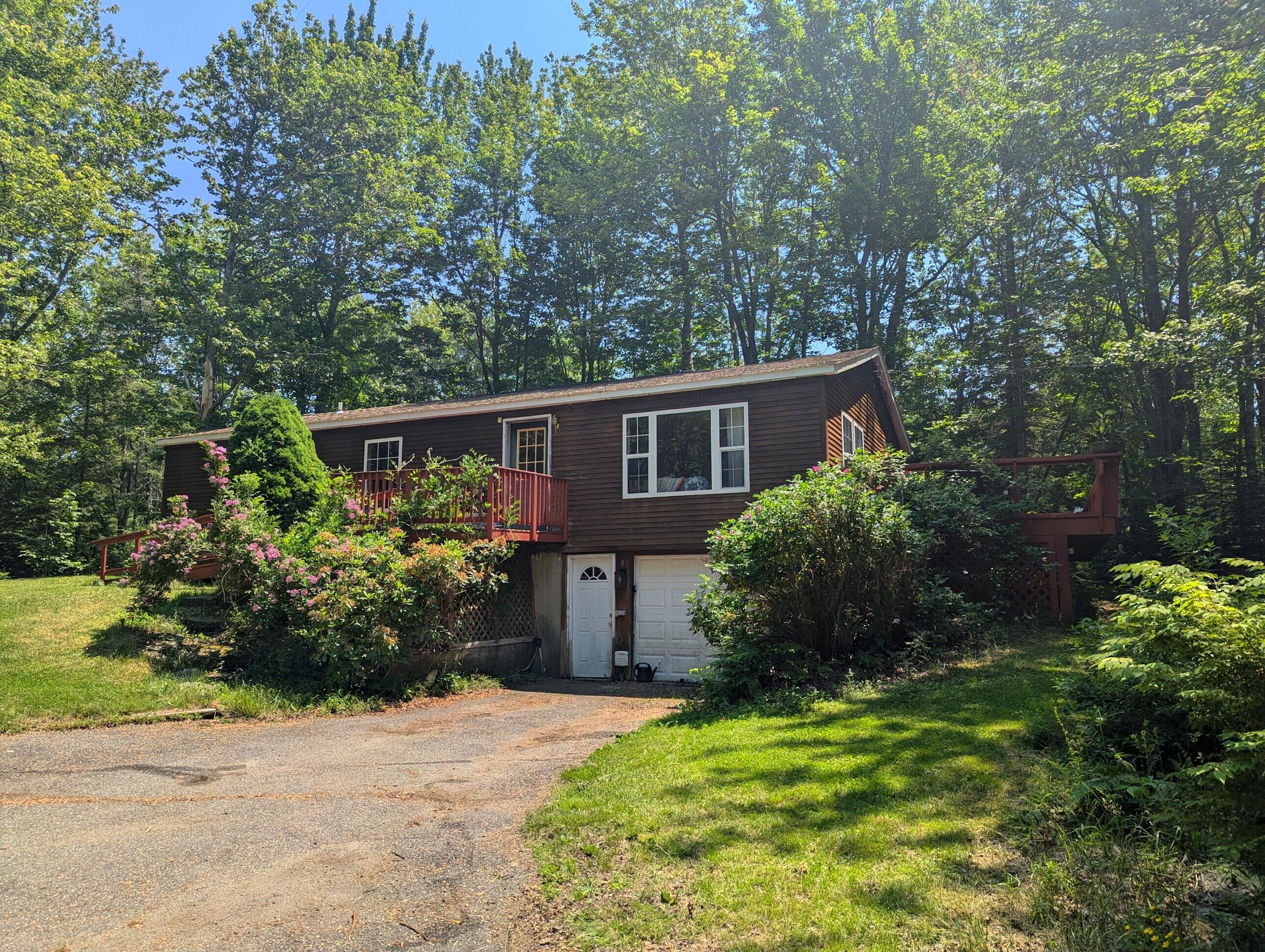 8 Red Fern Road Trenton, ME 04605 - Photo 4 of 70 2024-06-20_09.55.09