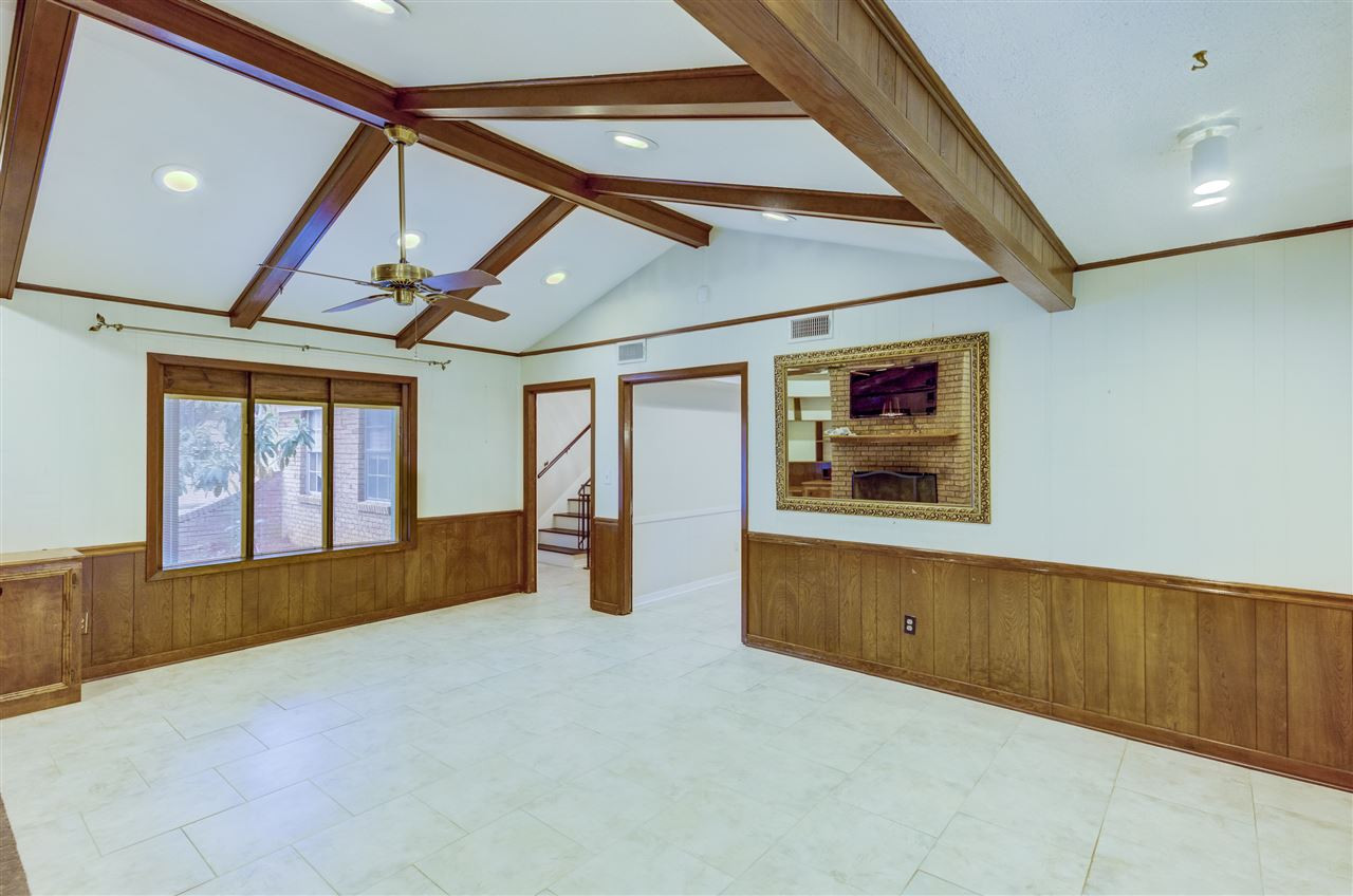 1206 Huntcliff Way Clinton, MS 39056 - Photo 8 of 35 Photo 8