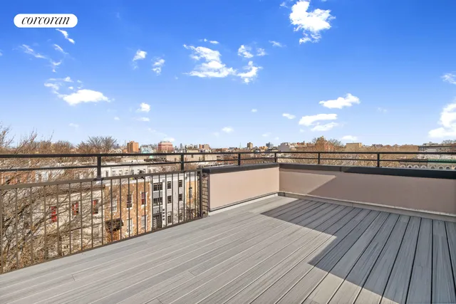 a bathroom with a granite countertop bathtub sink mirror vanity and toilet
