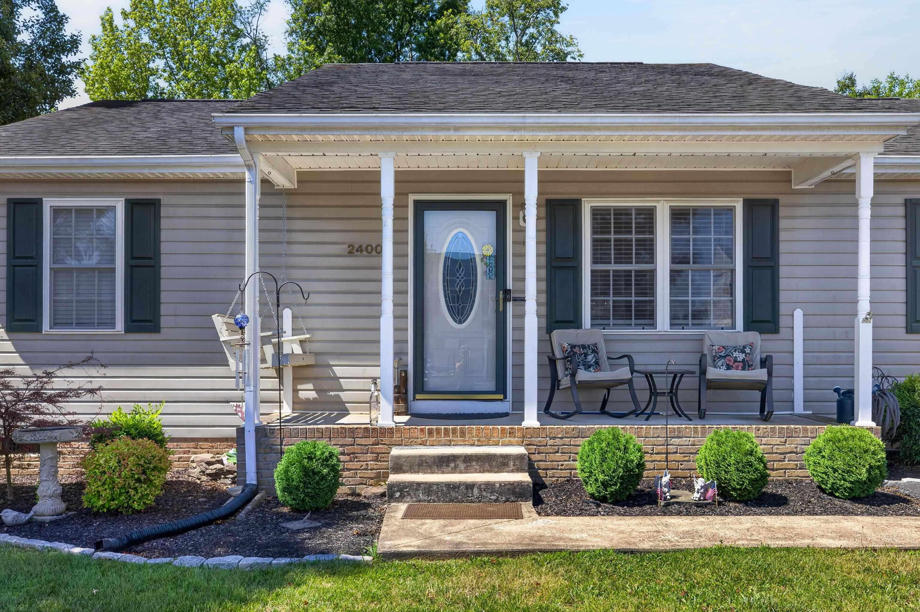 2400 Mosley Street Waynesboro, VA 22980 - Photo 2 of 34