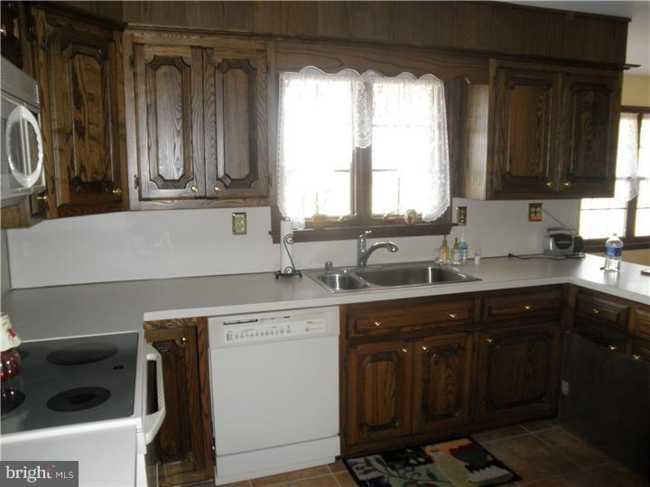 2777 Monmouth Road Jobstown, NJ 08041 - Photo 13 of 25
