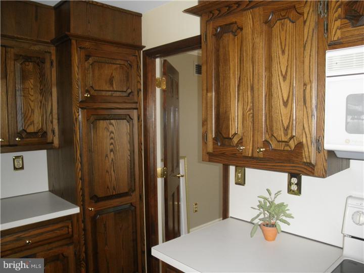 2777 Monmouth Road Jobstown, NJ 08041 - Photo 14 of 25