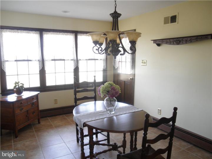 2777 Monmouth Road Jobstown, NJ 08041 - Photo 16 of 25