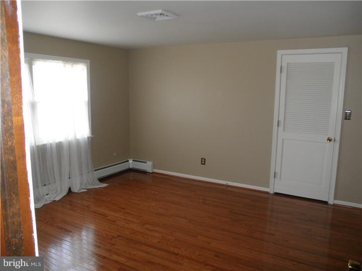 2777 Monmouth Road Jobstown, NJ 08041 - Photo 17 of 25