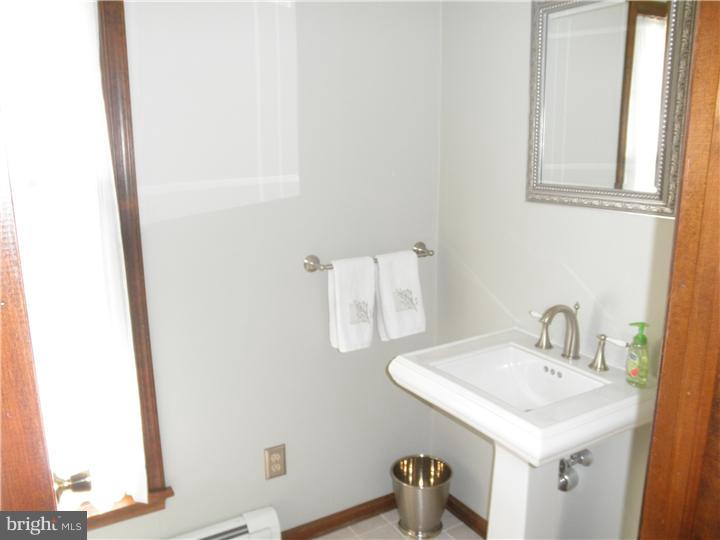 2777 Monmouth Road Jobstown, NJ 08041 - Photo 18 of 25