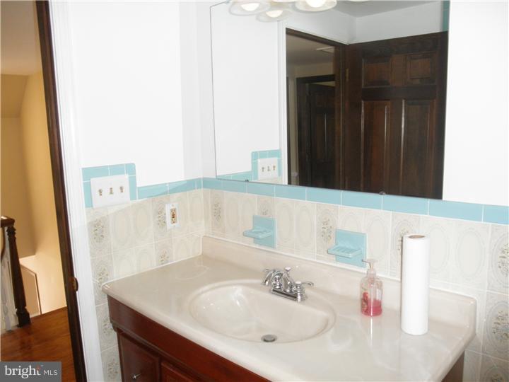 2777 Monmouth Road Jobstown, NJ 08041 - Photo 19 of 25
