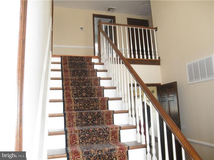 2777 Monmouth Road Jobstown, NJ 08041 - Photo 20 of 25