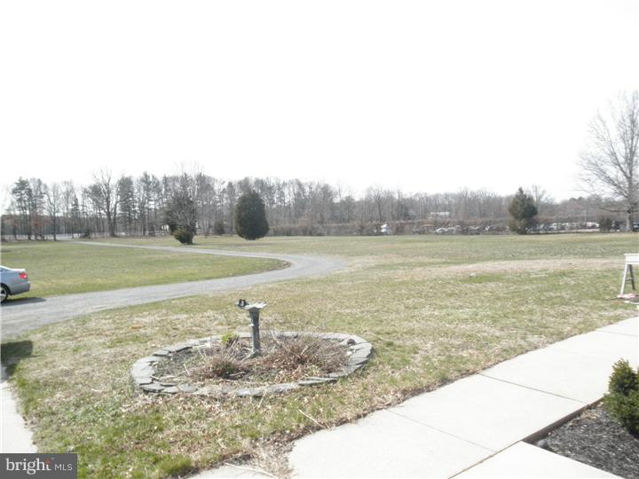 2777 Monmouth Road Jobstown, NJ 08041 - Photo 3 of 25
