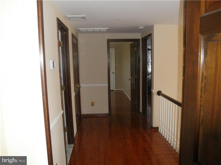 2777 Monmouth Road Jobstown, NJ 08041 - Photo 22 of 25