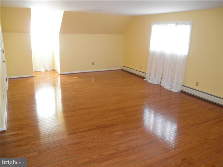 2777 Monmouth Road Jobstown, NJ 08041 - Photo 23 of 25