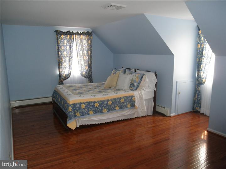 2777 Monmouth Road Jobstown, NJ 08041 - Photo 25 of 25