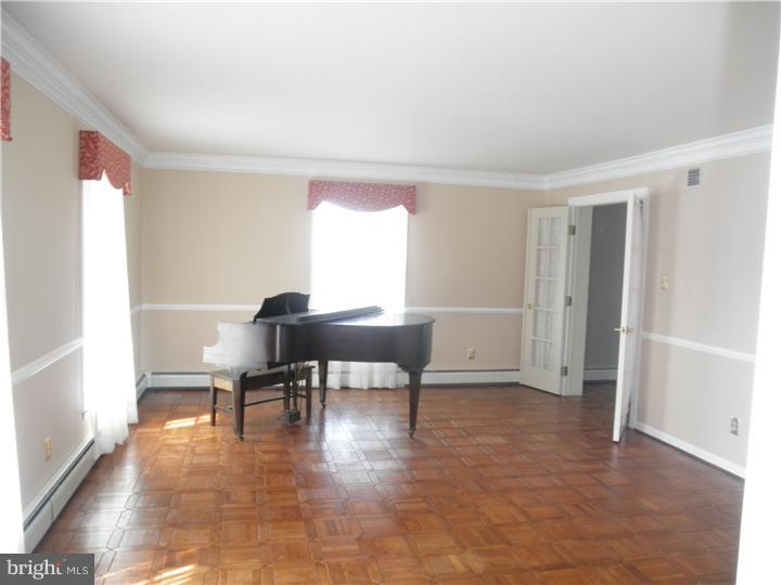 2777 Monmouth Road Jobstown, NJ 08041 - Photo 5 of 25
