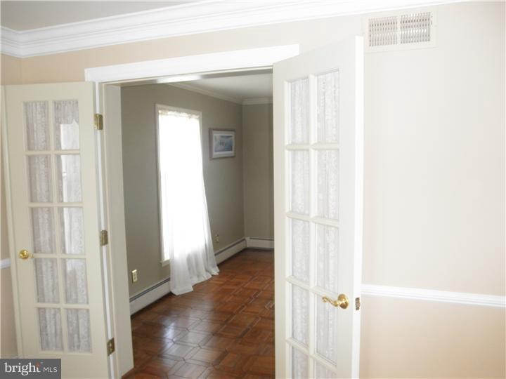 2777 Monmouth Road Jobstown, NJ 08041 - Photo 6 of 25