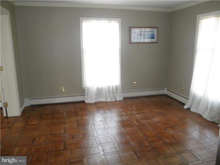 2777 Monmouth Road Jobstown, NJ 08041 - Photo 7 of 25