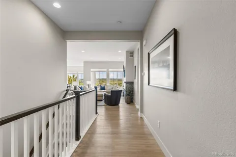 $949,000 | 7129 Canyonpoint Place, Castle Pines, CO 80108