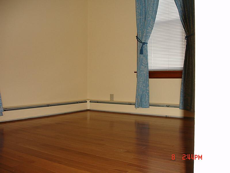 102 Monroe Street Woonsocket, RI 02895 - Photo 6 of 18 Bedroom.