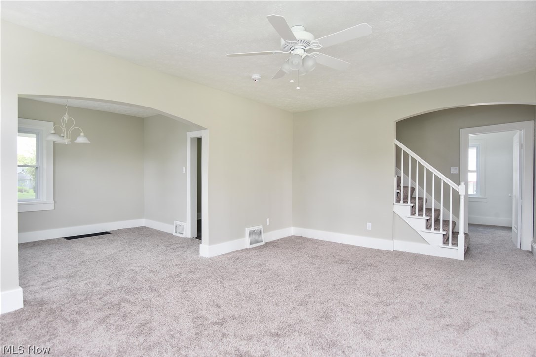 2624 Mogadore Road Akron, OH 44312 - Photo 4 of 28 Gallery Image 4