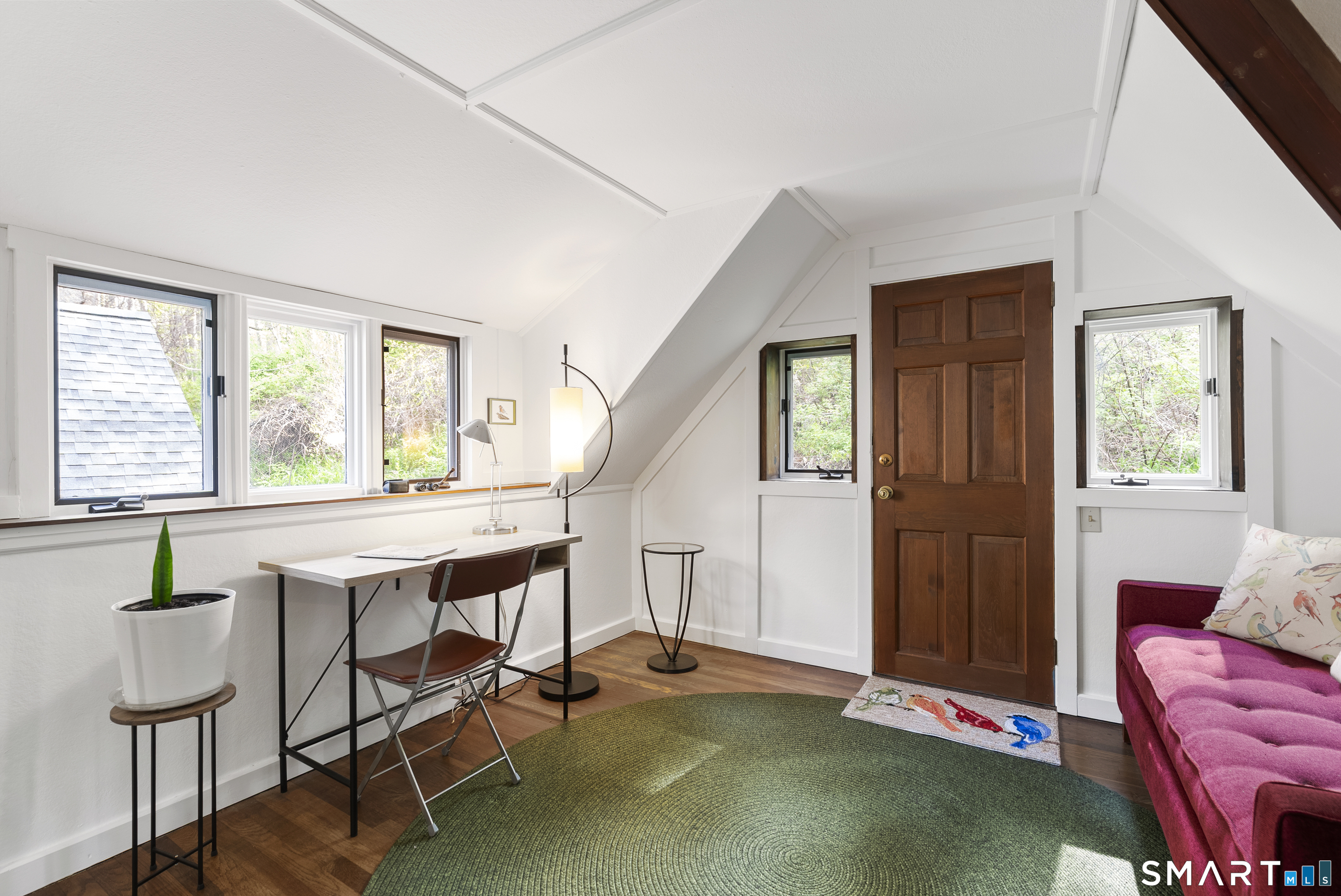 8 Morgan Road Canton, CT 06019 - Photo 20 of 40