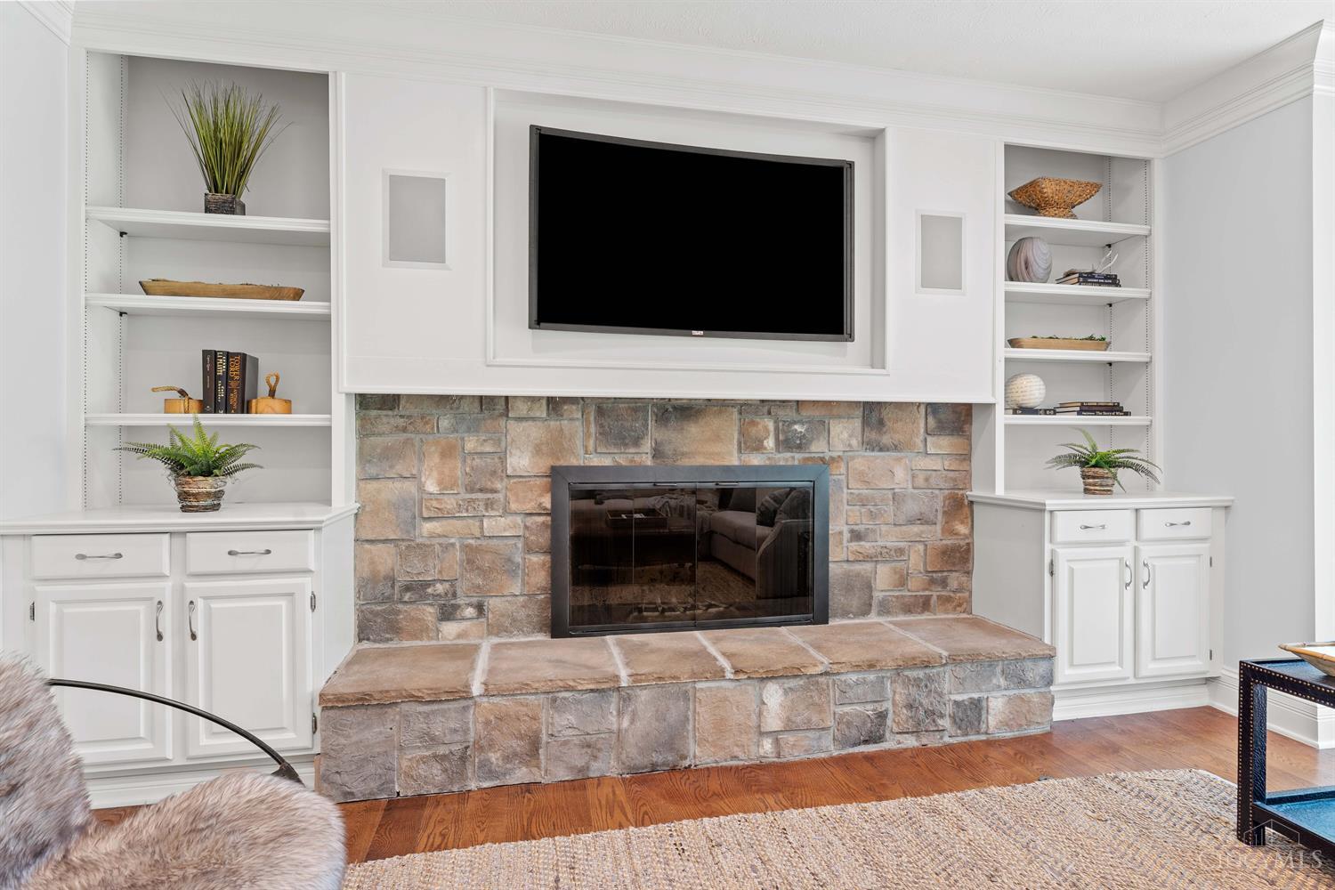 8275 Riviera Court Springboro, OH 45066 - Photo 20 of 69 Gallery Image 20
