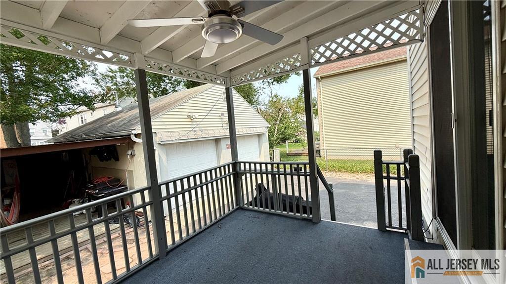 70 Spring Street Woodbridge, NJ 07095 - Photo 18 of 27 Gallery Image 18