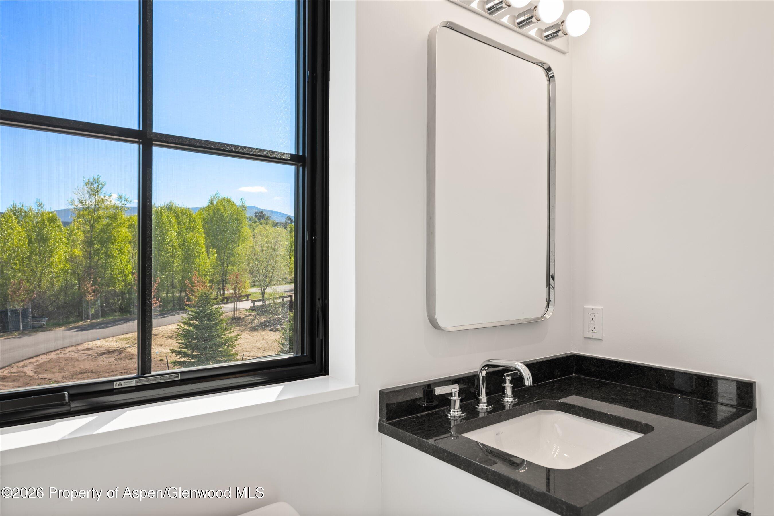 30 St Finnbar Farm Road, Unit ADU Carbondale, CO 81623 - Photo 12 of 16 19-30StFinnbar_260508019