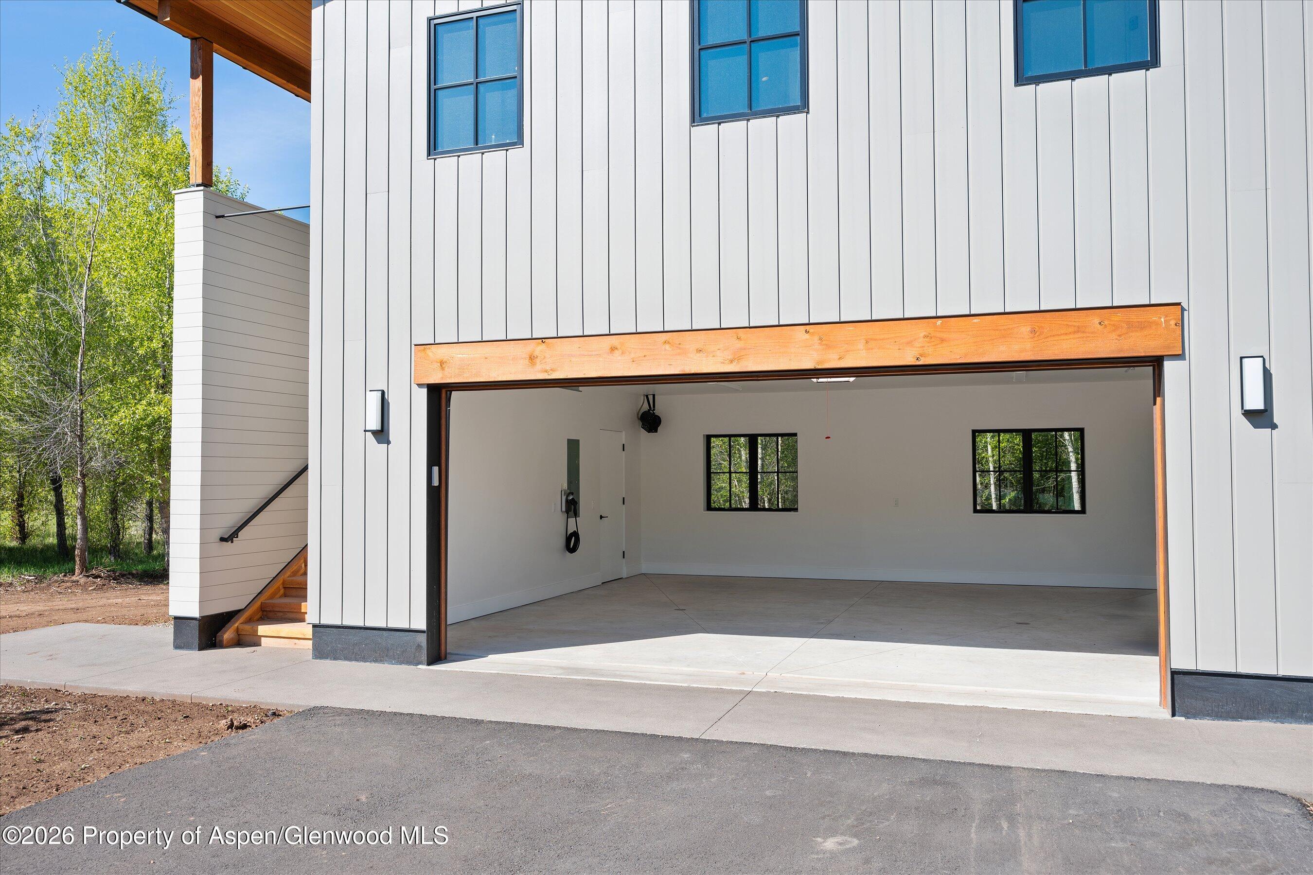 30 St Finnbar Farm Road, Unit ADU Carbondale, CO 81623 - Photo 14 of 16 21-30StFinnbar_260508021