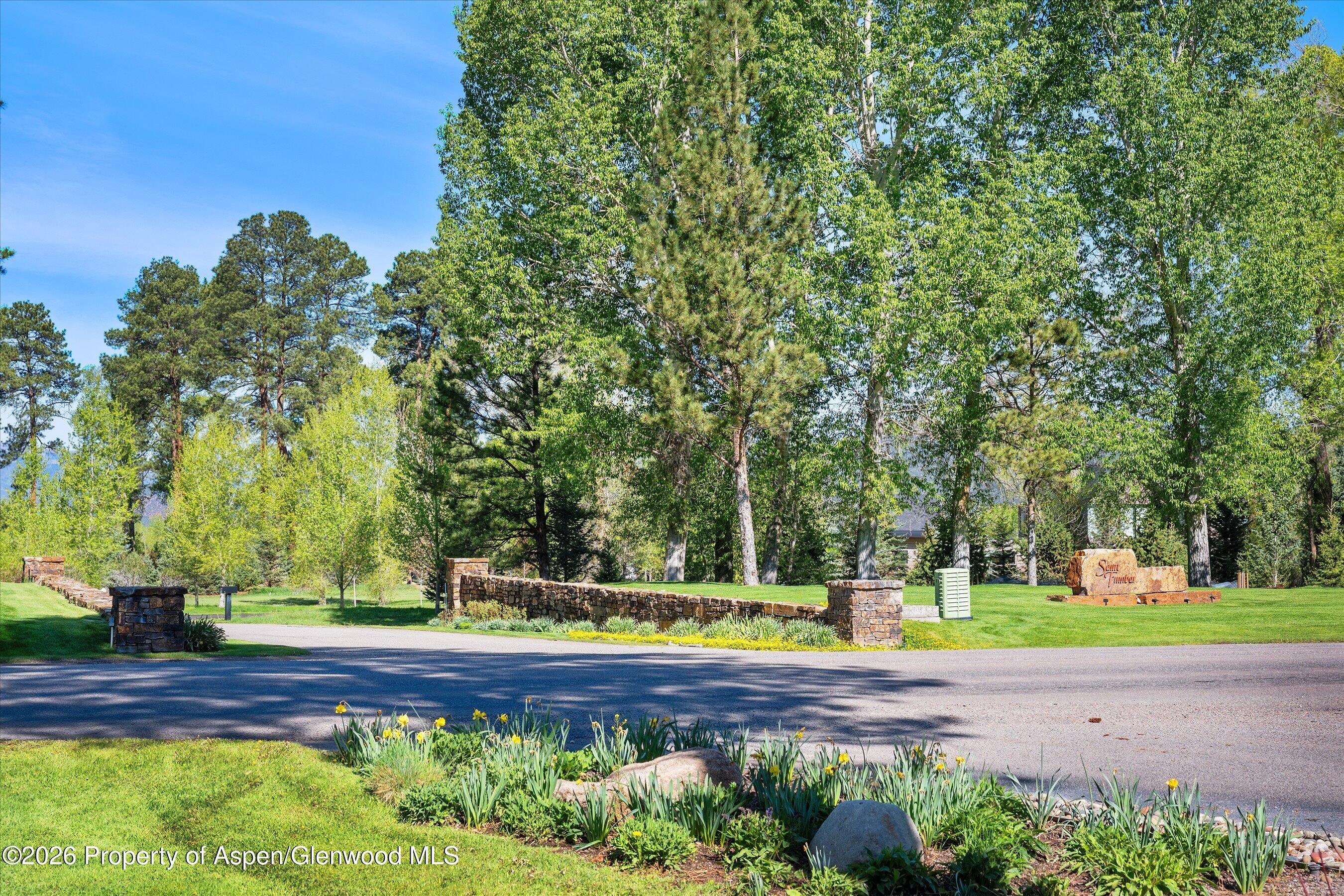 30 St Finnbar Farm Road, Unit ADU Carbondale, CO 81623 - Photo 16 of 16 01-30StFinnbar_260508001