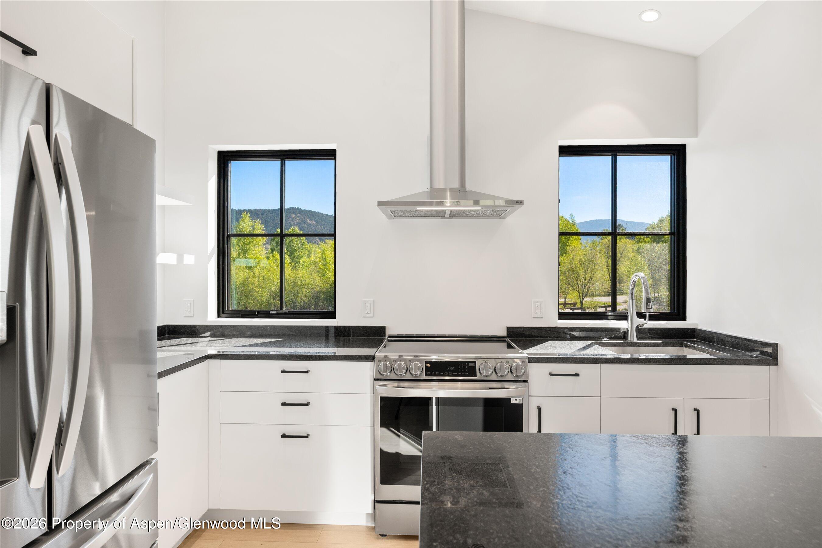 30 St Finnbar Farm Road, Unit ADU Carbondale, CO 81623 - Photo 7 of 16 11-30StFinnbar_260508011