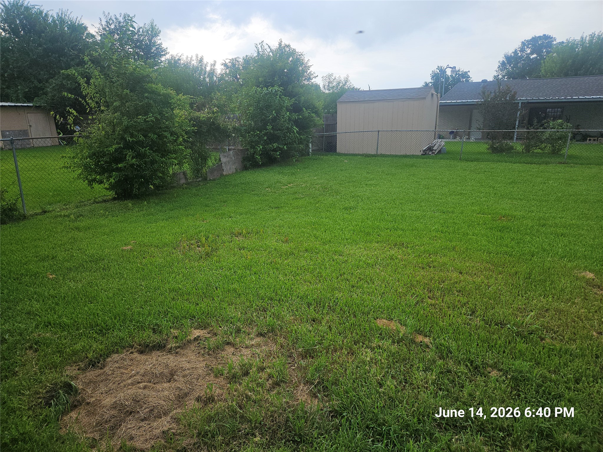 1534 Tarberry Road Houston, TX 77088 - Photo 15 of 16