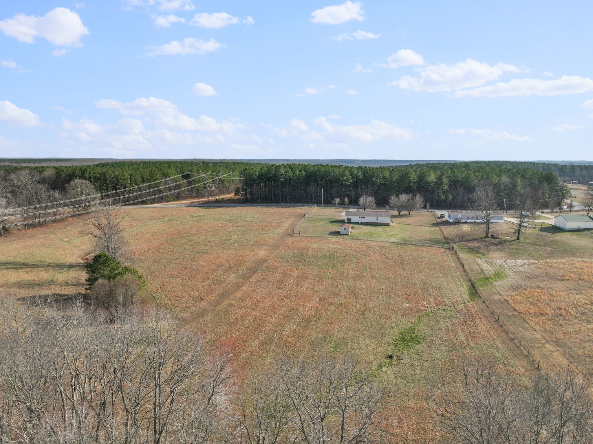 718 Barnesville Road Summertown, TN 38483 - Photo 54 of 67 Gallery Image 54
