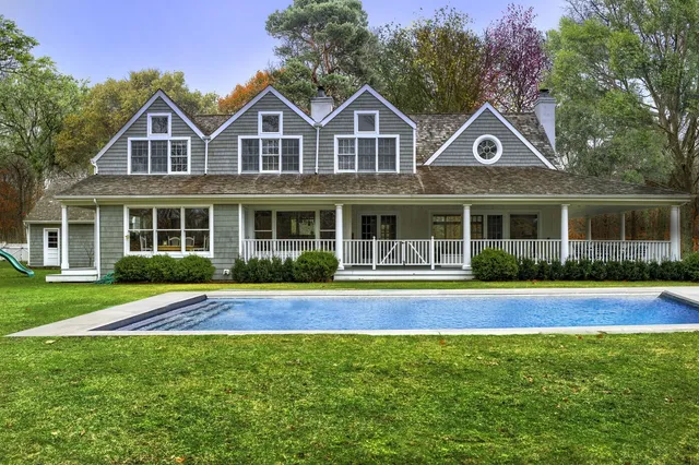 $45,000 | 574 Highway 114, Wainscott, NY 11937