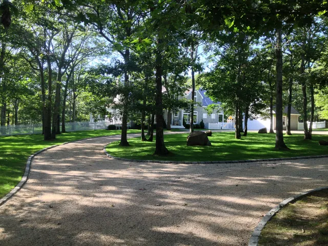 $45,000 | 574 Highway 114, Wainscott, NY 11937