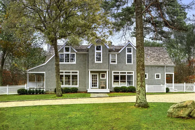 $45,000 | 574 Highway 114, Wainscott, NY 11937