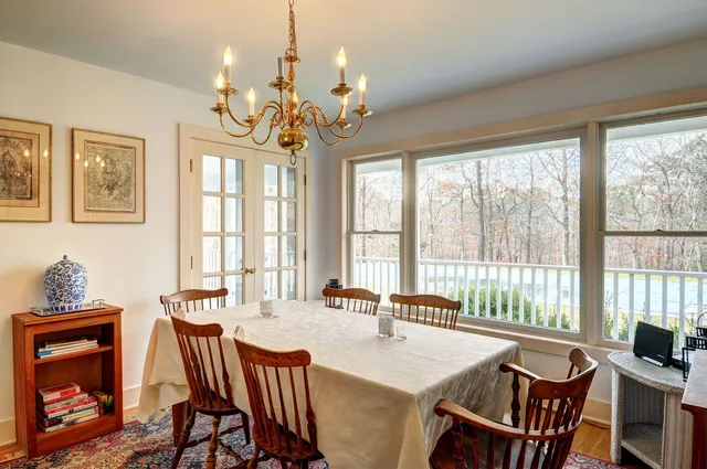 $45,000 | 574 Highway 114, Wainscott, NY 11937