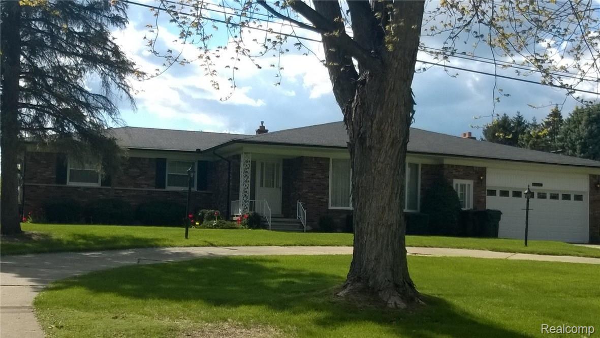54099 Mound Road Utica, MI 48316 - Photo 40 of 42 WP_20160505_001.jpg