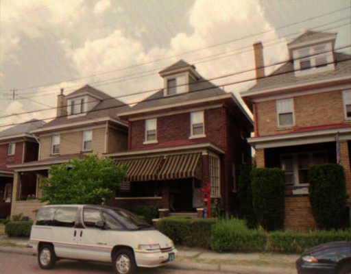 1010 2nd Street McKees Rocks, PA 15136 - Photo 1 of 1