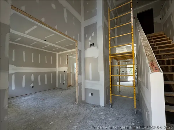 $344,900 | 4974 Philippi Church Road, Raeford, NC 28376