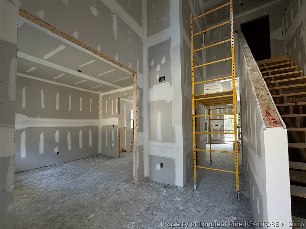 4974 Philippi Church Road Raeford, NC 28376 - Photo 12 of 43