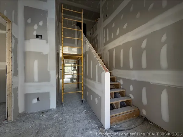 $344,900 | 4974 Philippi Church Road, Raeford, NC 28376