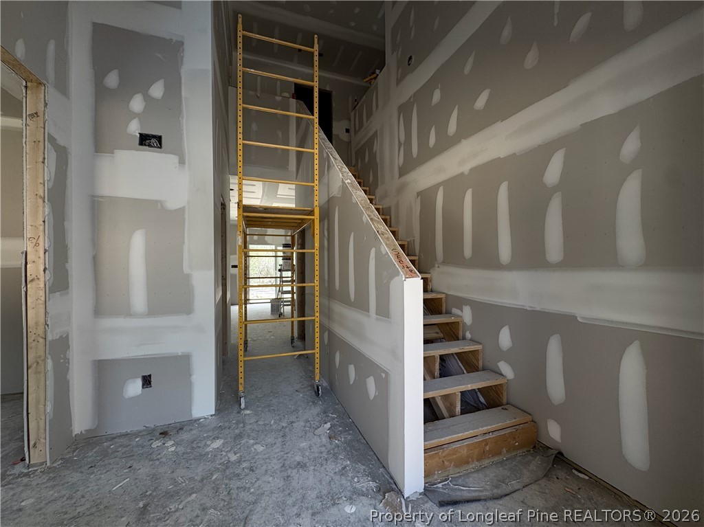 4974 Philippi Church Road Raeford, NC 28376 - Photo 13 of 43