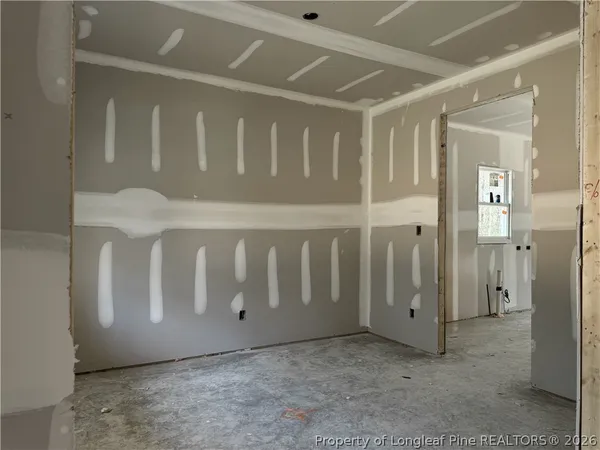 $344,900 | 4974 Philippi Church Road, Raeford, NC 28376