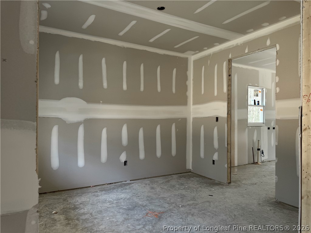 4974 Philippi Church Road Raeford, NC 28376 - Photo 14 of 43