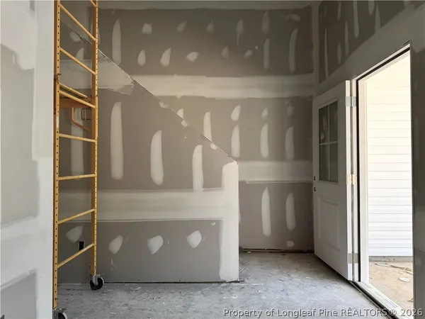 $344,900 | 4974 Philippi Church Road, Raeford, NC 28376