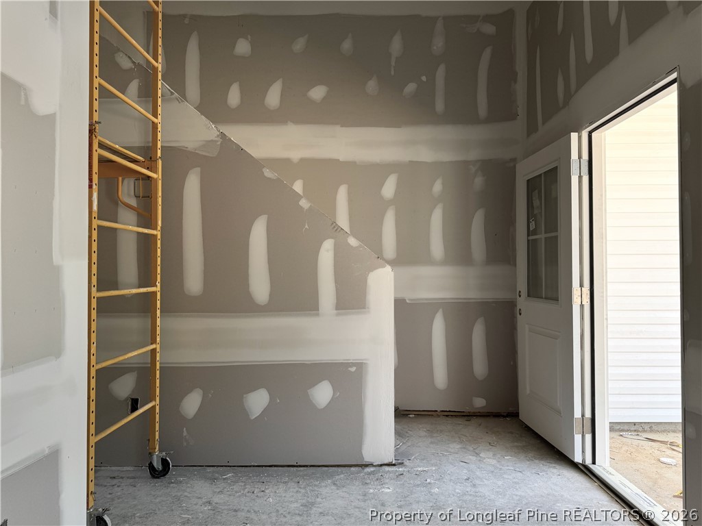 4974 Philippi Church Road Raeford, NC 28376 - Photo 15 of 43