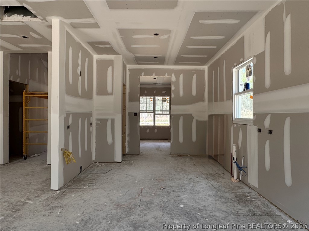 4974 Philippi Church Road Raeford, NC 28376 - Photo 16 of 43