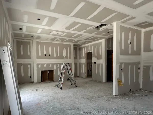 $344,900 | 4974 Philippi Church Road, Raeford, NC 28376