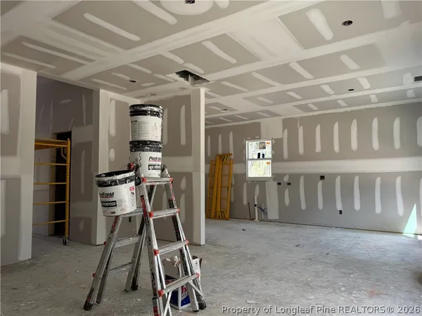 $344,900 | 4974 Philippi Church Road, Raeford, NC 28376