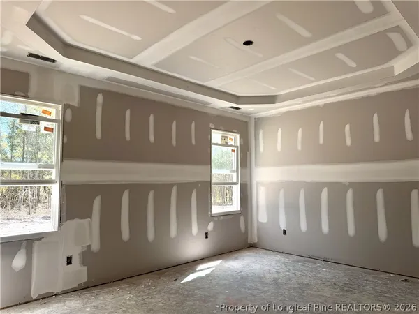 $344,900 | 4974 Philippi Church Road, Raeford, NC 28376