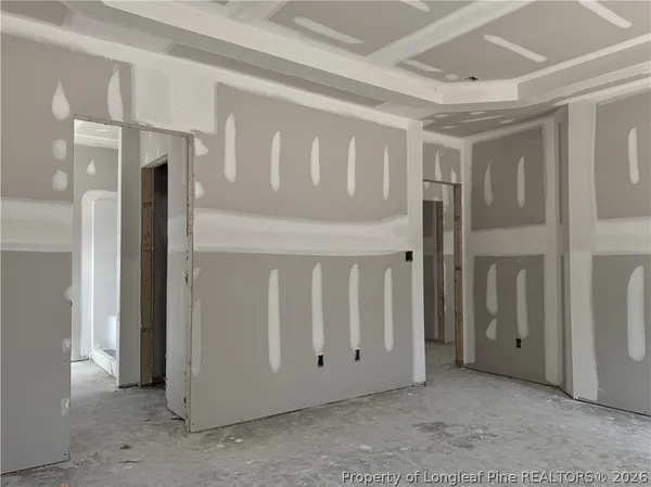 $344,900 | 4974 Philippi Church Road, Raeford, NC 28376